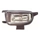 Volkswagen Transporter Long Nose 1996-2003 Front Fog Lamp Unit Passenger Side
